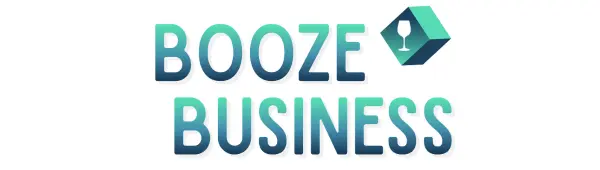 Booze Business