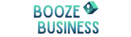 Booze Business